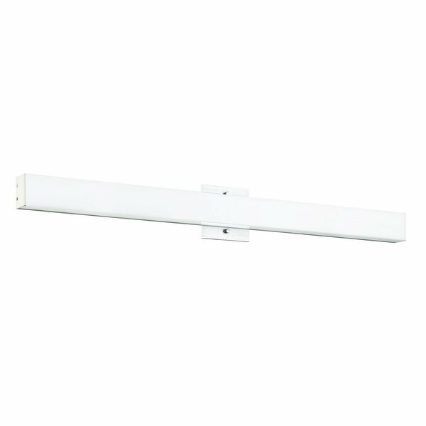 Matteo Lighting Moirlite s05734AL